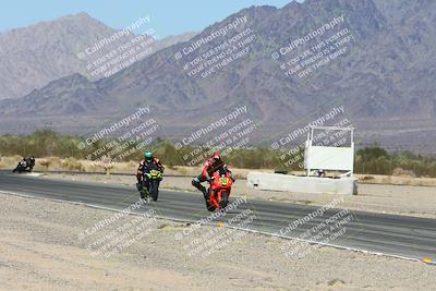media/Oct-19-2024-CVMA (Sat) [[7df39c5a0d]]/Race 2-Amateur Formula Open/